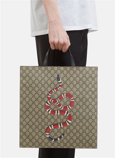 gucci snake is dope|Gucci handbags snakes.